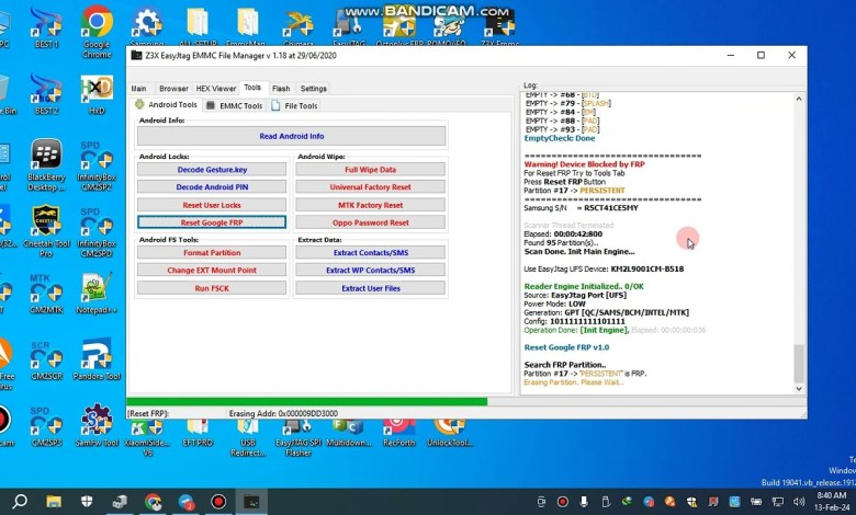A528B A52S 5G Binary 5 FRP REMOVE ONE CLICK DONE BY A528B A52S 5G Binary 5 FRP REMOVE ONE CLICK DONE BY