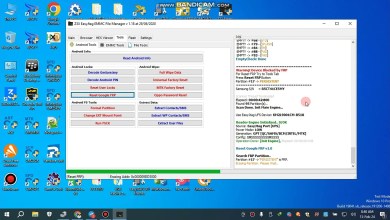 A528B A52S 5G Binary 5 FRP REMOVE ONE CLICK DONE BY A528B A52S 5G Binary 5 FRP REMOVE ONE CLICK DONE BY