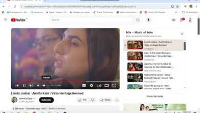 HUAWEI USB PORT 1.0 FRP REMOVE WITH TEST POINT HUAWEI USB PORT 1.0 FRP REMOVE WITH TEST POINT