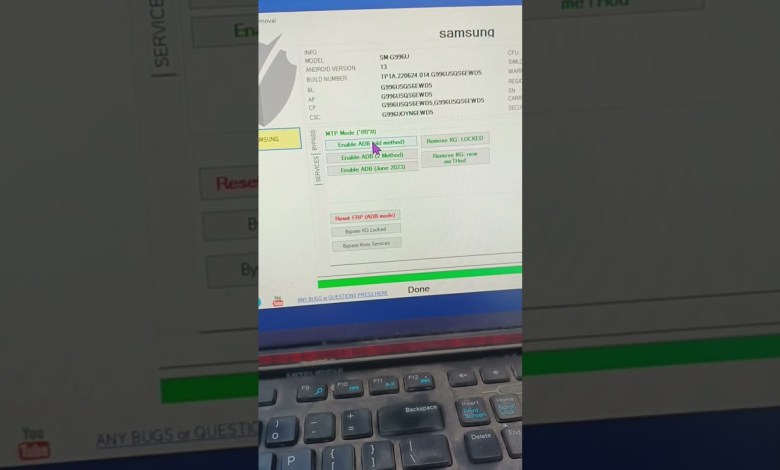 How to google account s21. #challenge #channel How to google account s21. #challenge #channel