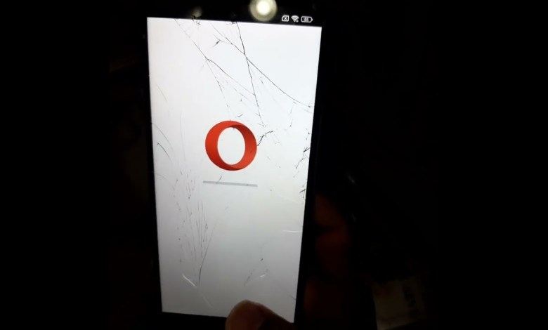 Redmi Note 12R 5g Andorid 13 frp bypass | Redmi 12 5g Redmi Note 12R 5g Andorid 13 frp bypass | Redmi 12 5g