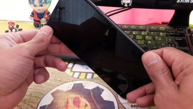 Hard reset LG LM-K410HM Hard reset LG LM-K410HM