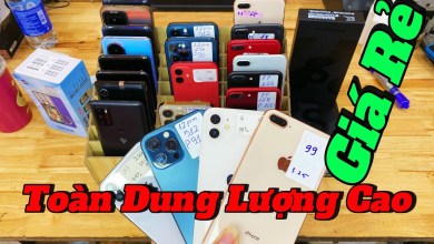 512gb 256gb Super Quality | Cheap Used Phones | Oppo 512gb 256gb Super Quality | Cheap Used Phones | Oppo