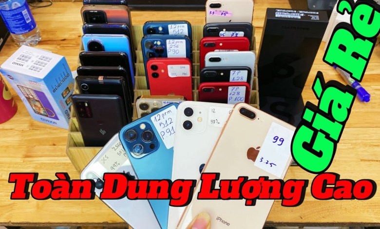 512gb 256gb Super Quality | Cheap Used Phones | Oppo 512gb 256gb Super Quality | Cheap Used Phones | Oppo