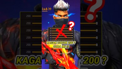 YOU HAVE A DIFFICULT HEADSHOT ON FF THIS IS THE SENSITIVITY OF FF YOU HAVE A DIFFICULT HEADSHOT ON FF THIS IS THE SENSITIVITY OF FF