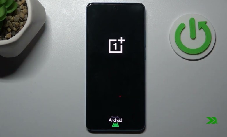 How to Hard Reset OnePlus Nord CE4 Lite from How to Hard Reset OnePlus Nord CE4 Lite from
