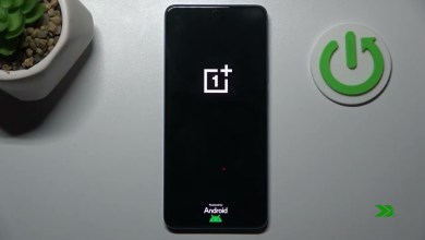 How to Hard Reset OnePlus Nord CE4 Lite from How to Hard Reset OnePlus Nord CE4 Lite from