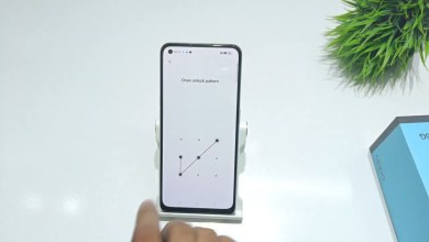 How to factory reset in oppo F21s pro 5g | oppo F21 pro How to factory reset in oppo F21s pro 5g | oppo F21 pro