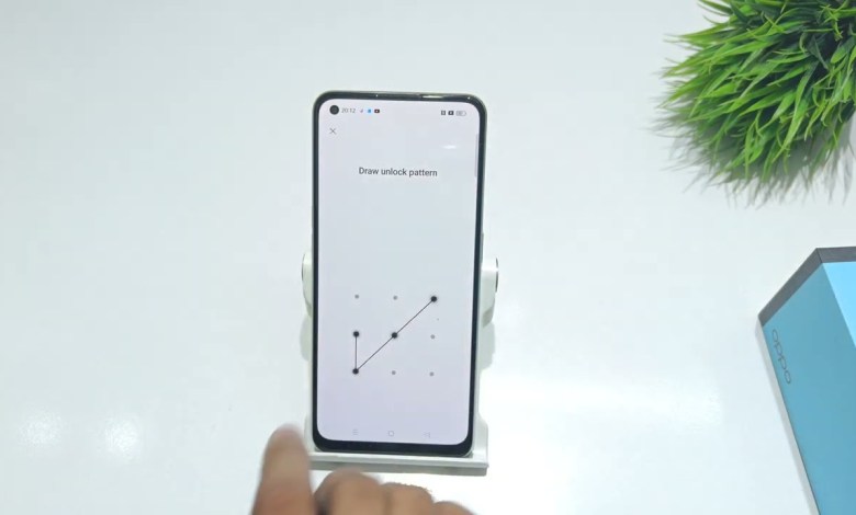 How to factory reset in oppo F21s pro 5g | oppo F21 pro How to factory reset in oppo F21s pro 5g | oppo F21 pro
