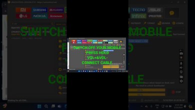 OPPO A31 FRP | CPH2015 | OPPO A31 FACTORY RESET OPPO A31 FRP | CPH2015 | OPPO A31 FACTORY RESET