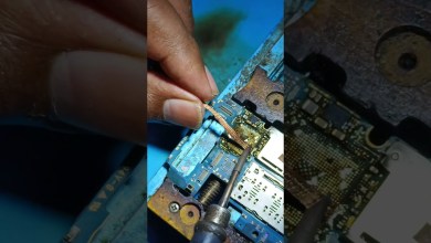 Samsung a50s Ded problem solution #mobilesolution Samsung a50s Ded problem solution #mobilesolution