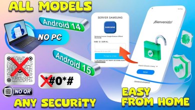 Unlock Samsung FRP 2025 Without PC – What’s the Latest Method? Unlock Samsung FRP 2025 Without PC – What’s the Latest Method?
