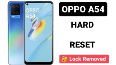 how to hard reset oppo a54 oppo A54 hard reset without how to hard reset oppo a54 oppo A54 hard reset without
