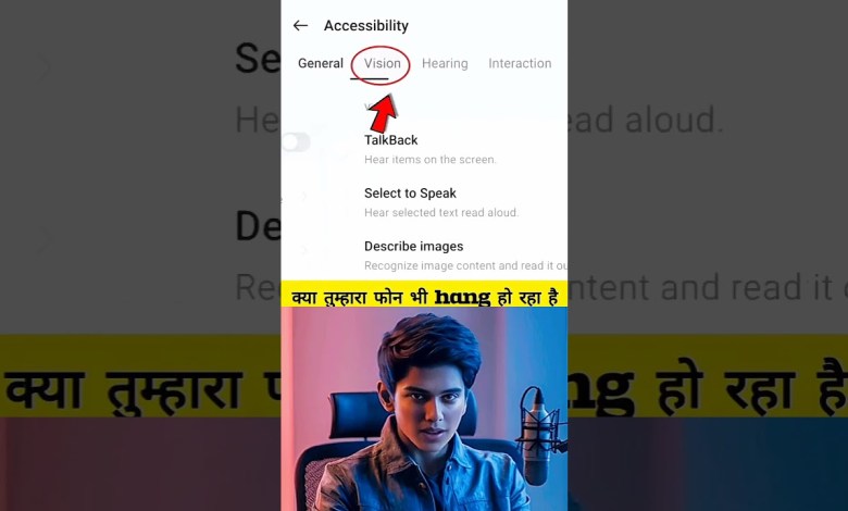 New Phone Setting #subscribe #shorts #short #short New Phone Setting #subscribe #shorts #short #short