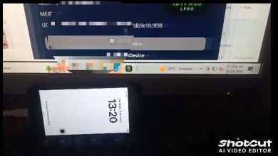 Byppas Full señal Hello l Lpro Tooll Byppas Full señal Hello l Lpro Tooll