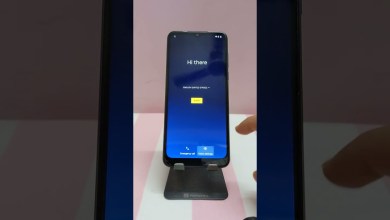 Remove Google Account Moto G Pure Android 12 2023 FRP Remove Google Account Moto G Pure Android 12 2023 FRP