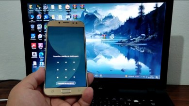 Hard Reset Samsung J7 Pro/Format Pattern Password or Pin Hard Reset Samsung J7 Pro/Format Pattern Password or Pin