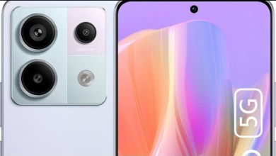 Xiaomi Note 13 Pro Up Rom Tiếng Việt Global Quốc Tế Xiaomi Note 13 Pro Up Rom Tiếng Việt Global Quốc Tế