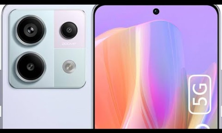 Xiaomi Note 13 Pro Up Rom Tiếng Việt Global Quốc Tế Xiaomi Note 13 Pro Up Rom Tiếng Việt Global Quốc Tế