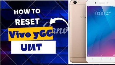 How to hard reset vivo y66 | Vivo y66 hard reset with How to hard reset vivo y66 | Vivo y66 hard reset with