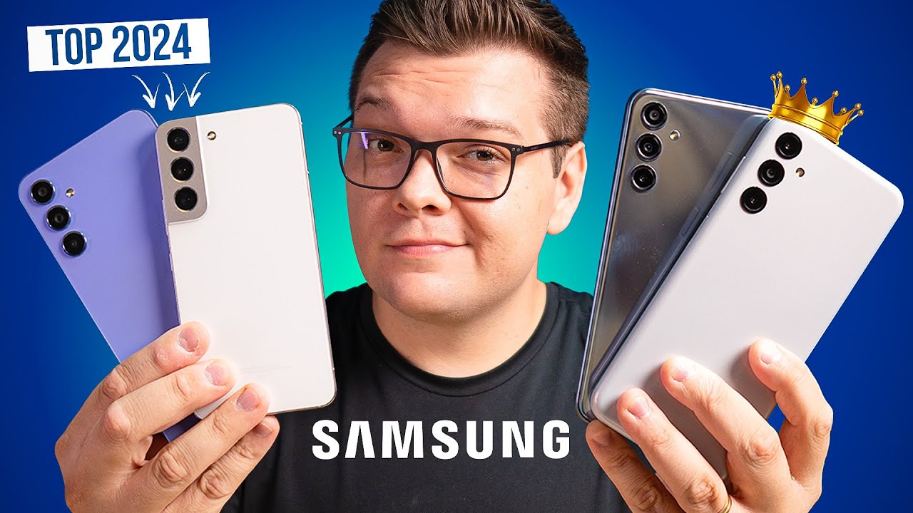 DOWNLOADED! the BEST SAMSUNG cell phones for DOWNLOADED! the BEST SAMSUNG cell phones for