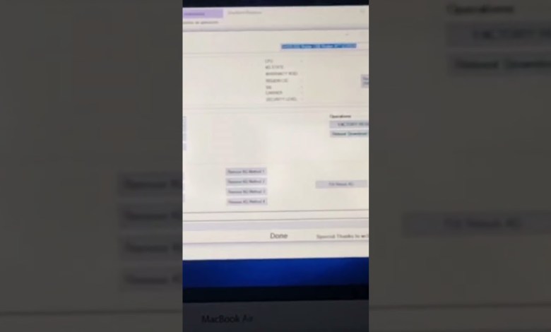 FRP Como Eliminar cuenta google samsung última parche FRP Como Eliminar cuenta google samsung última parche
