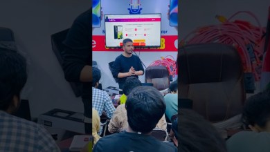 Mobile software classes | #viral #youtubeshorts Mobile software classes | #viral #youtubeshorts