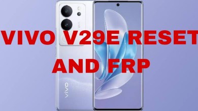 HOW TO FACTORY RESET VIVO NEW SECURITY #frp HOW TO FACTORY RESET VIVO NEW SECURITY #frp