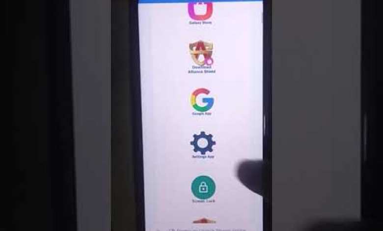 Oppo A38 ( CPH2579 ) FRP Bypass Without Pc | New Method Oppo A38 ( CPH2579 ) FRP Bypass Without Pc | New Method