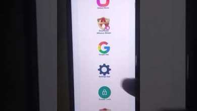 Oppo A38 ( CPH2579 ) FRP Bypass Without Pc | New Method Oppo A38 ( CPH2579 ) FRP Bypass Without Pc | New Method