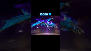 # noob to pro all gun journey para samsung #free # noob to pro all gun journey para samsung #free