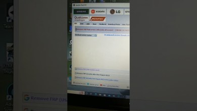 Google Lock Problems? Try this! #usa #india #india #frp Google Lock Problems? Try this! #usa #india #india #frp