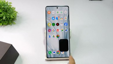 How to fix camera failed problem in vivo v40 pro | vivo How to fix camera failed problem in vivo v40 pro | vivo