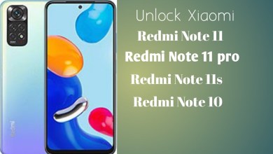 Redmi Note 11 Pattern Unlock /Redmi Note Hard Reset Redmi Note 11 Pattern Unlock /Redmi Note Hard Reset