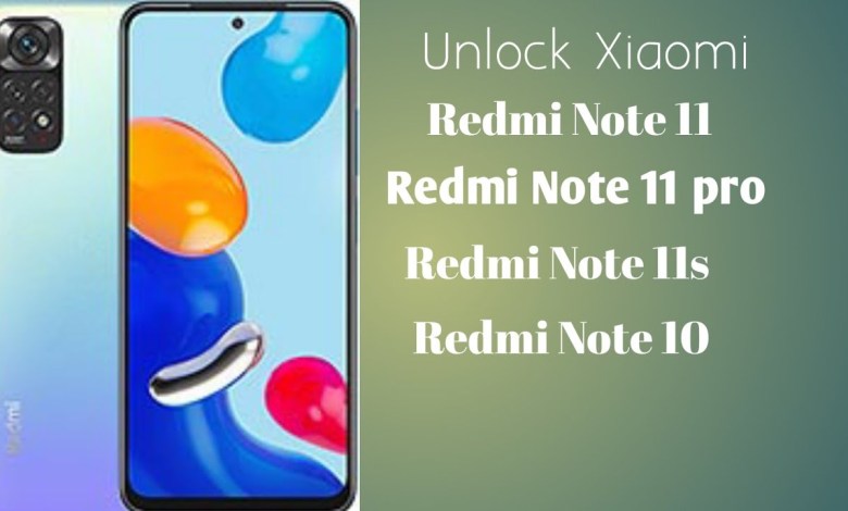 Redmi Note 11 Pattern Unlock /Redmi Note Hard Reset Redmi Note 11 Pattern Unlock /Redmi Note Hard Reset