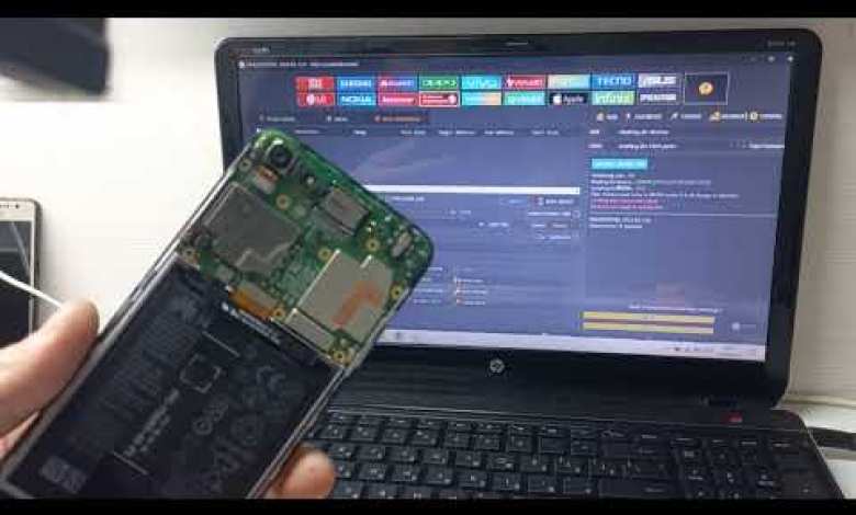 FRP Huawei y5 prime 2018 hfp,kjrbhjdrf FRP Huawei y5 prime 2018 hfp,kjrbhjdrf
