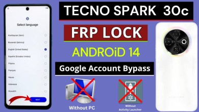Unleashing the Tecno Spark 30c (KL5): How to Successfully Bypass FRP and Unlock Google Account Unleashing the Tecno Spark 30c (KL5): How to Successfully Bypass FRP and Unlock Google Account