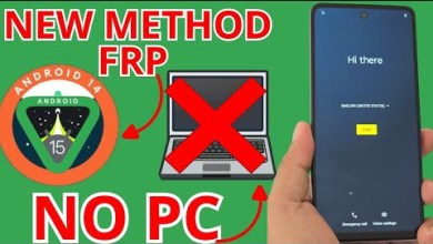 Unlocking Secrets: How to Effortlessly Remove Your Google Account Without PC or Android 15-14! Unlocking Secrets: How to Effortlessly Remove Your Google Account Without PC or Android 15-14!