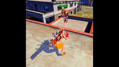 Adam tips and tricks- para SAMSUNG Adam tips and tricks- para SAMSUNG