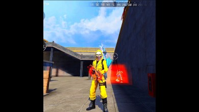 adam new landmine trap enemy – para SAMSUNG adam new landmine trap enemy – para SAMSUNG