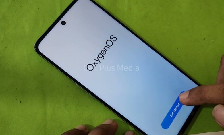 Oneplus nord ce 4 lite frp bypass | Oneplus nord ce 4 Oneplus nord ce 4 lite frp bypass | Oneplus nord ce 4