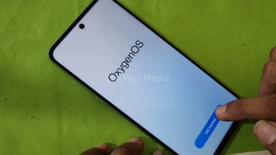 Oneplus nord ce 4 lite frp bypass | Oneplus nord ce 4 Oneplus nord ce 4 lite frp bypass | Oneplus nord ce 4