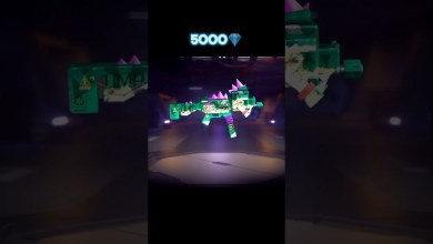 NOOB TO PRO JOURNEY UMP para SAMSUNG A3,A6, NOOB TO PRO JOURNEY UMP para SAMSUNG A3,A6,