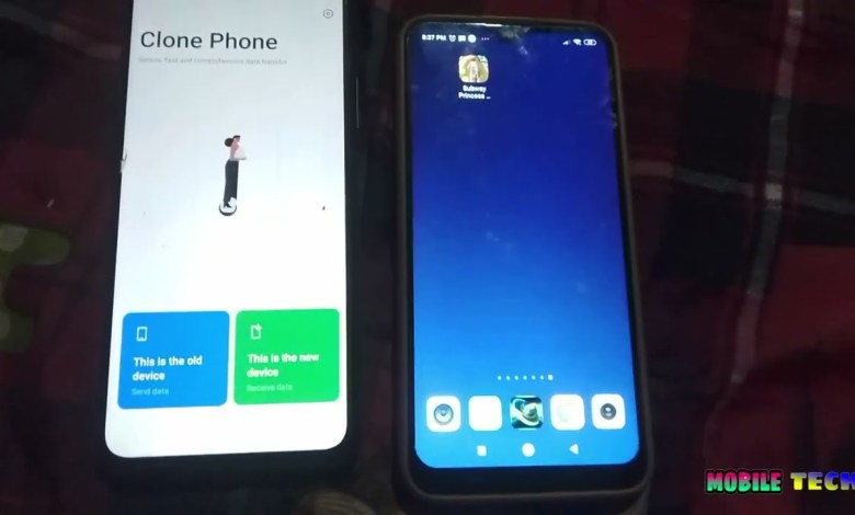 oppo a79 5g frp bypass Androied 13 new security update oppo a79 5g frp bypass Androied 13 new security update