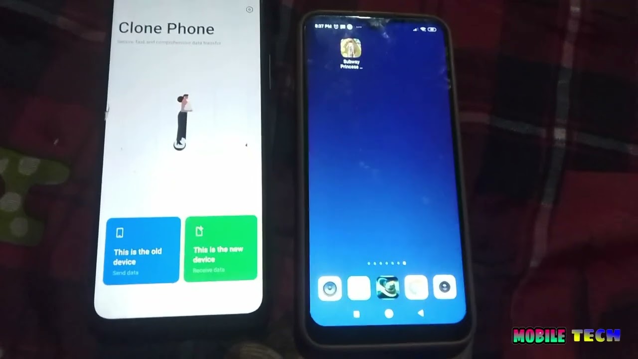 oppo a79 5g frp bypass Androied 13 new security update oppo a79 5g frp bypass Androied 13 new security update