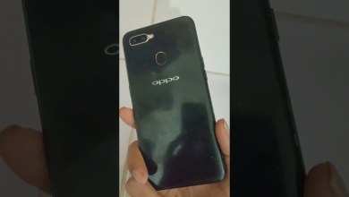 BYPASS FRP paling cepat dan mudah hp oppo#shorts BYPASS FRP paling cepat dan mudah hp oppo#shorts