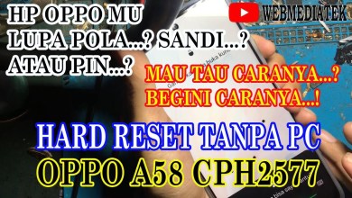 FORGET OPPO A58 CPH2577 HARD RESET PATTERN WITHOUT PC GUARANTEED FORGET OPPO A58 CPH2577 HARD RESET PATTERN WITHOUT PC GUARANTEED