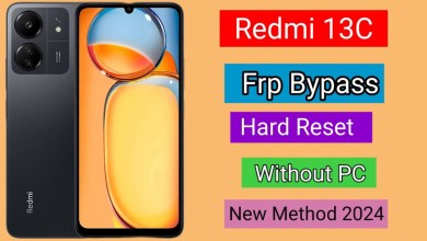2024 New Method Redmi 13c Frp Bypass Miui 14 | No Pc 2024 New Method Redmi 13c Frp Bypass Miui 14 | No Pc