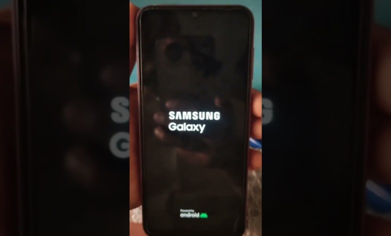 Samsung A14 Hard reset /A14 Hard reset Samsung A14 Hard reset /A14 Hard reset