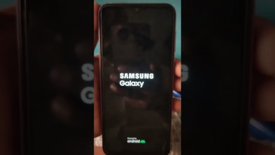 Samsung A14 Hard reset /A14 Hard reset Samsung A14 Hard reset /A14 Hard reset